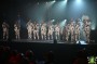Thumbs/tn_11-11 2022 135.jpg